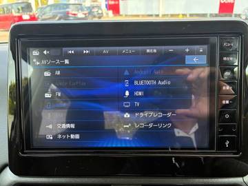 複数画像26