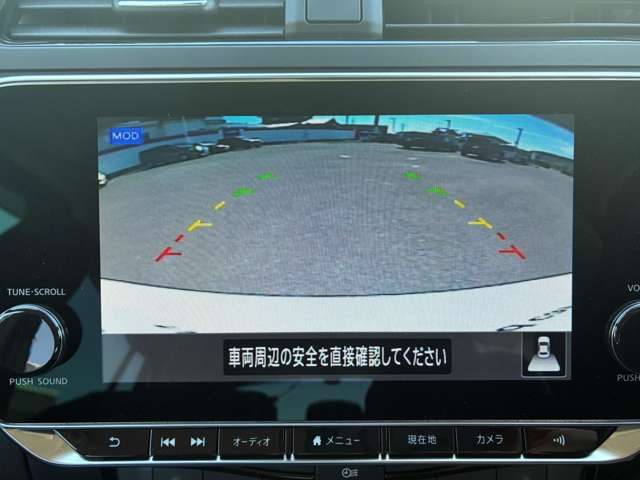 複数画像26