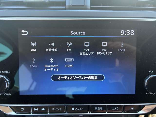 複数画像39