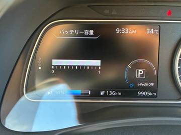 複数画像22