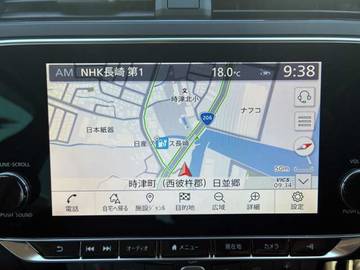 複数画像40