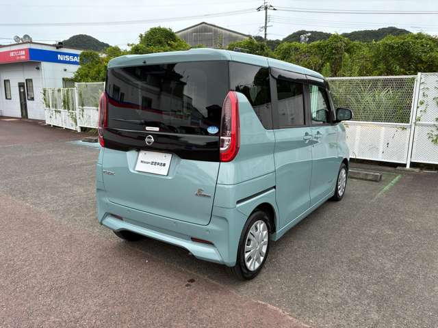 複数画像2