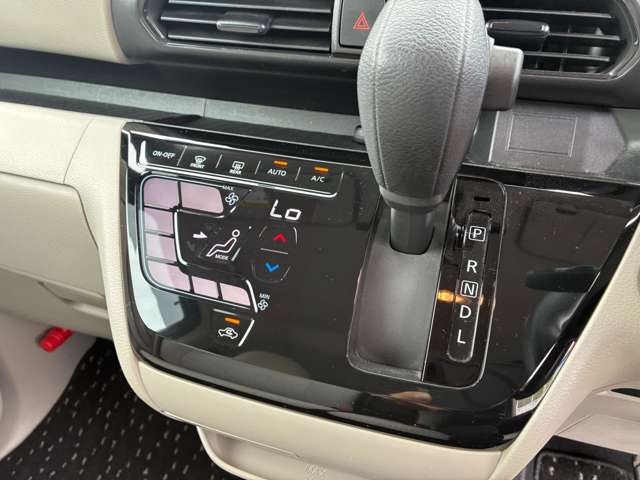 複数画像27