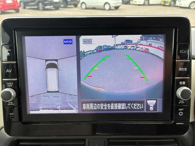 複数画像29