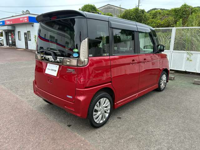 複数画像2