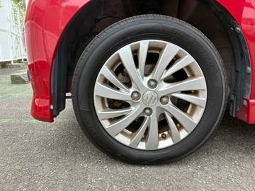 複数画像30