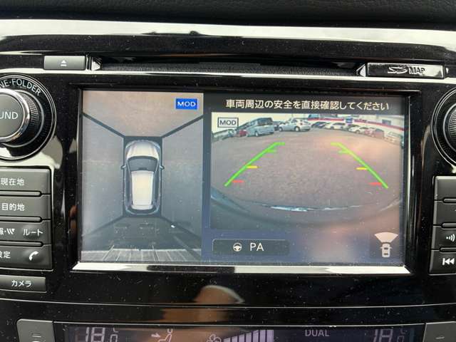 複数画像25