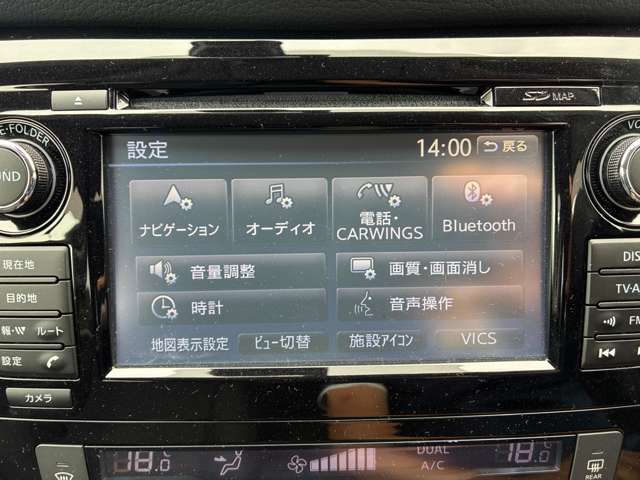 複数画像28