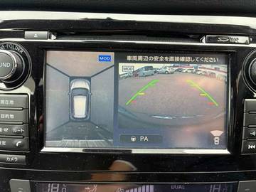 複数画像25
