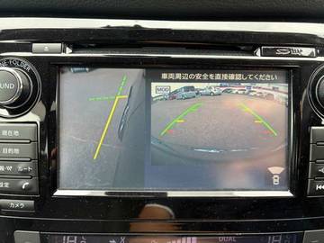 複数画像26