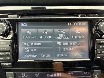 複数画像28