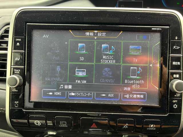 複数画像34