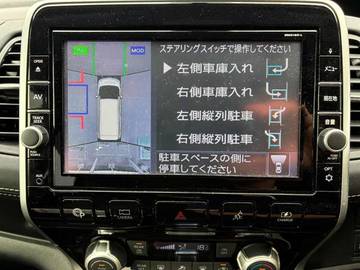 複数画像33