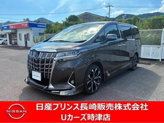 複数画像1