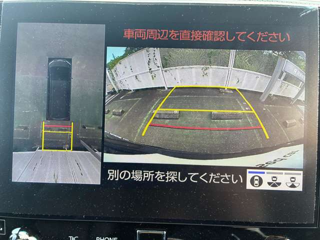 複数画像43