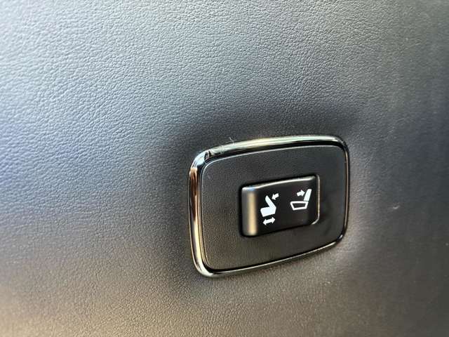 複数画像9