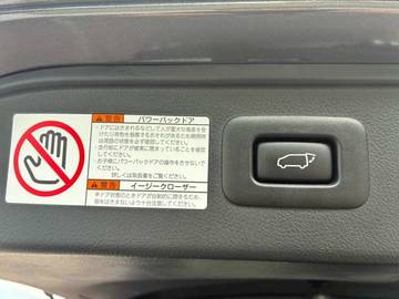 複数画像24
