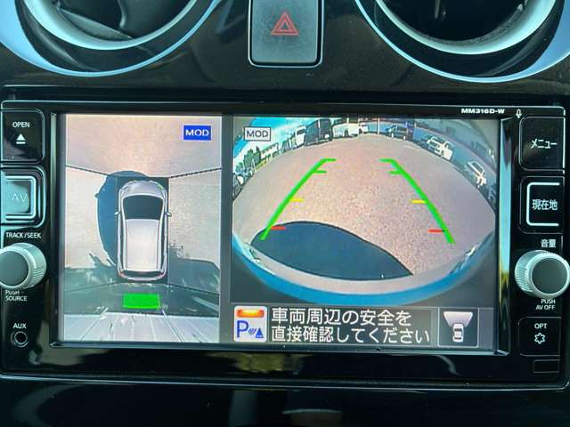 複数画像25