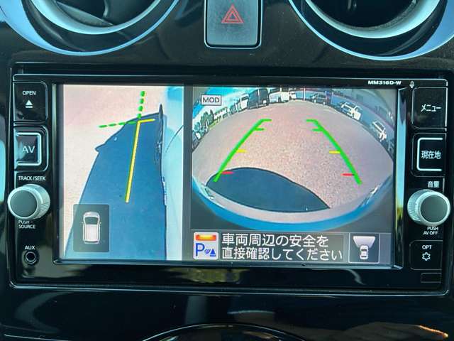 複数画像26