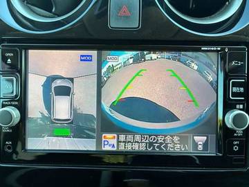 複数画像25