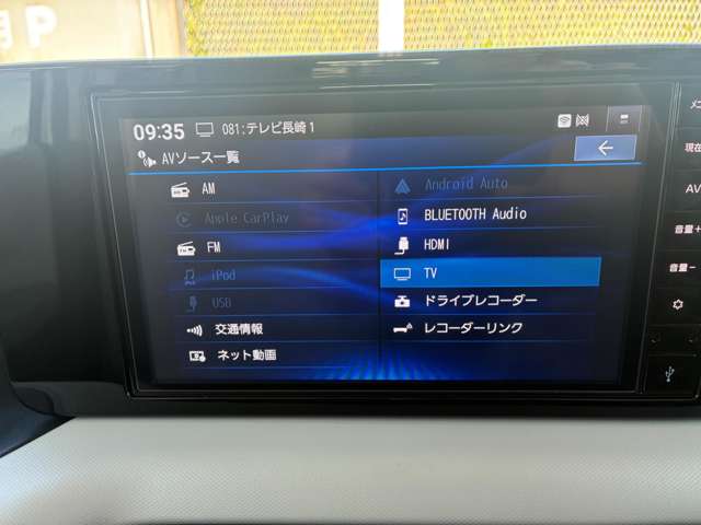 複数画像30