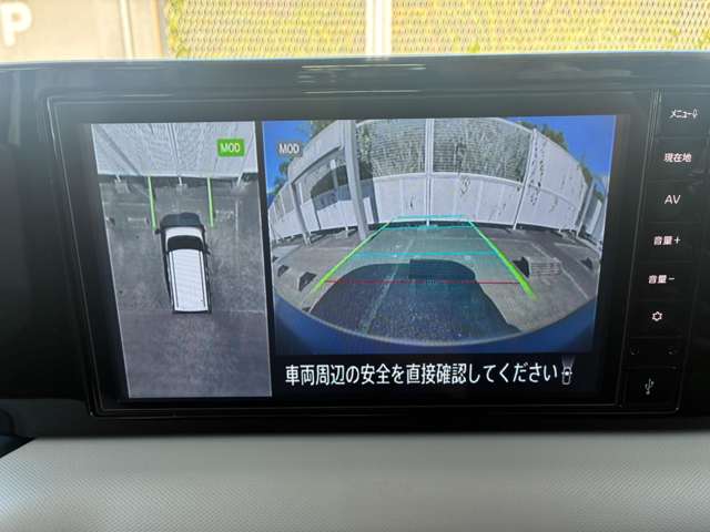 複数画像31