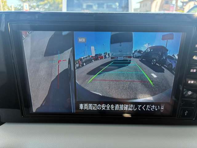 複数画像34