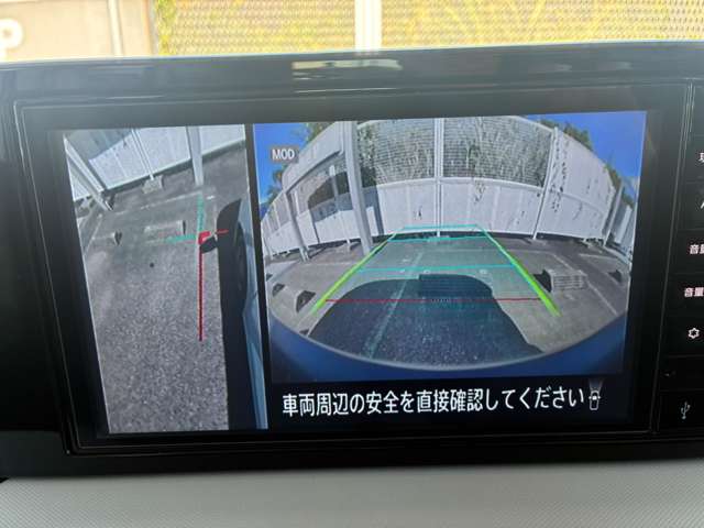 複数画像35