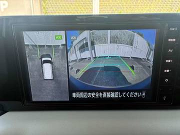 複数画像31