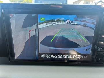 複数画像33