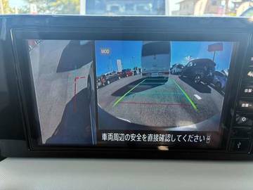 複数画像34