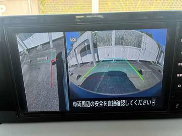 複数画像35