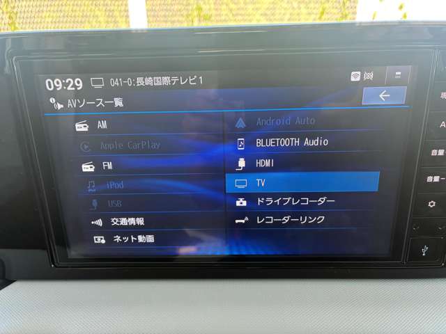 複数画像31
