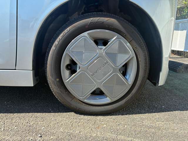 複数画像38