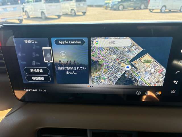 複数画像34