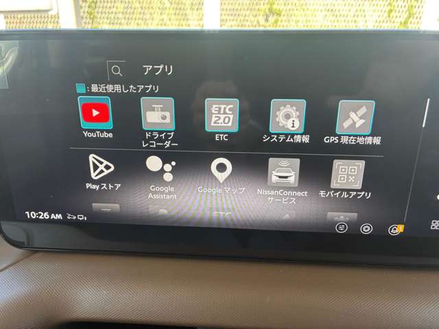 複数画像37