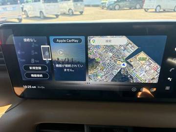 複数画像34
