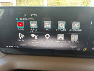 複数画像37