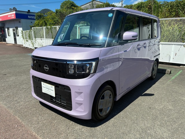複数画像1