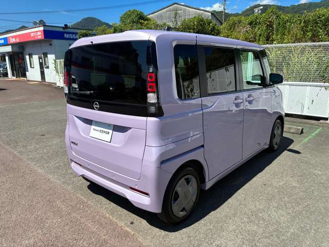 複数画像3