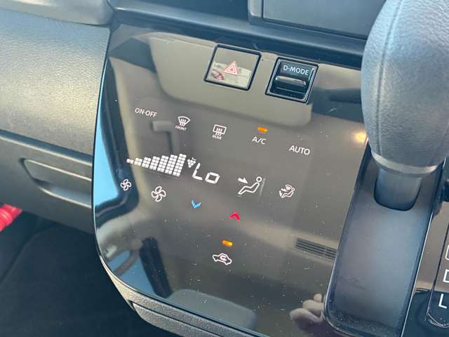 複数画像30