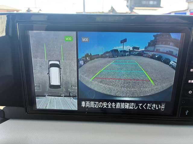 複数画像33