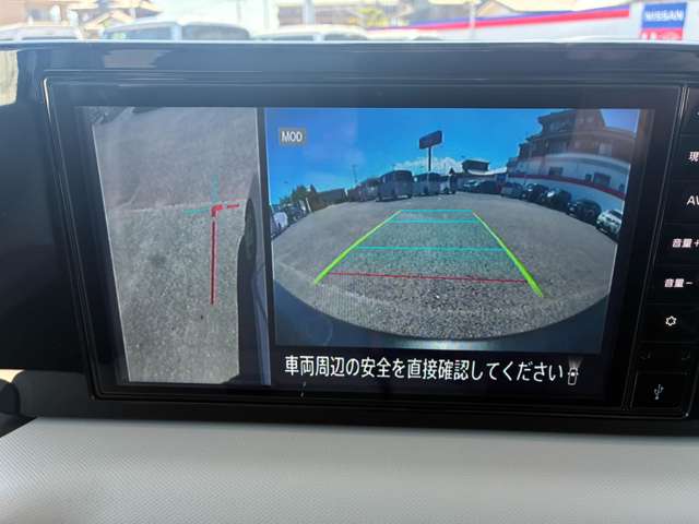 複数画像34