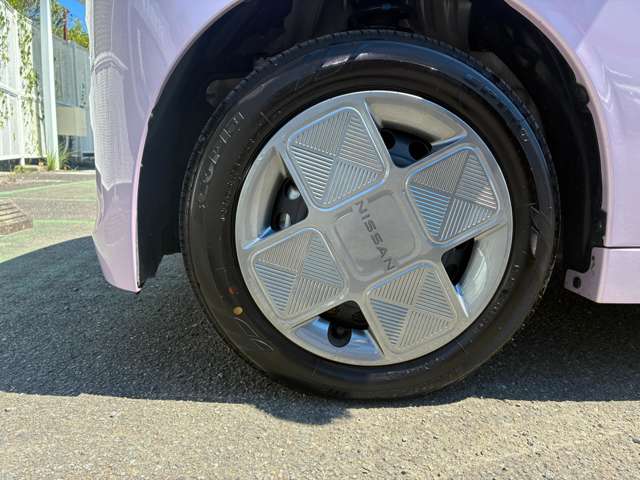 複数画像41