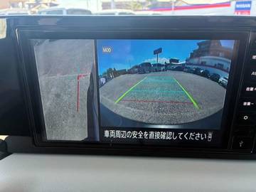 複数画像34