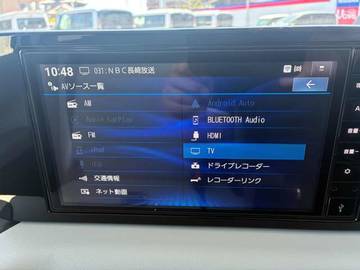 複数画像35