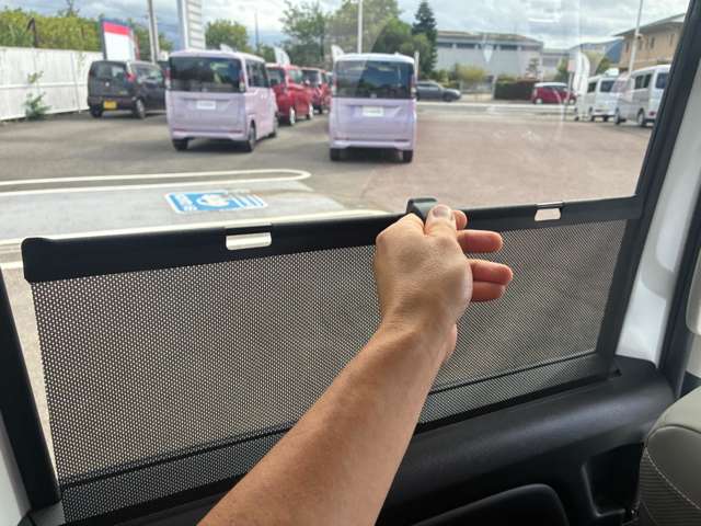 複数画像11