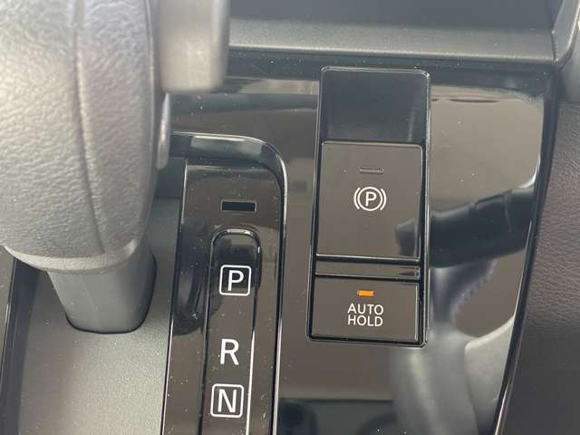 複数画像32