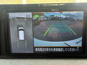 複数画像37