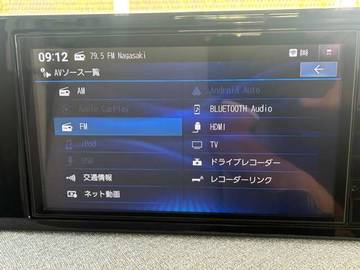 複数画像39
